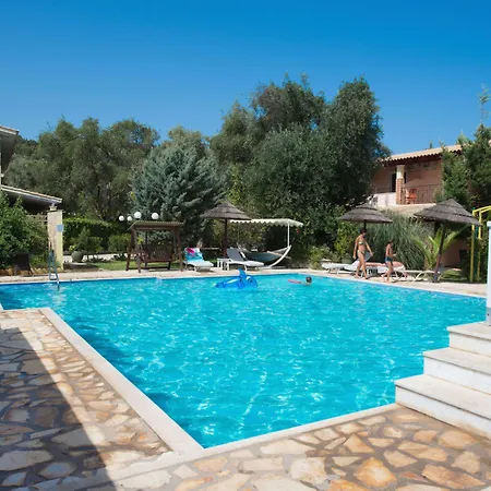 Villagio-2